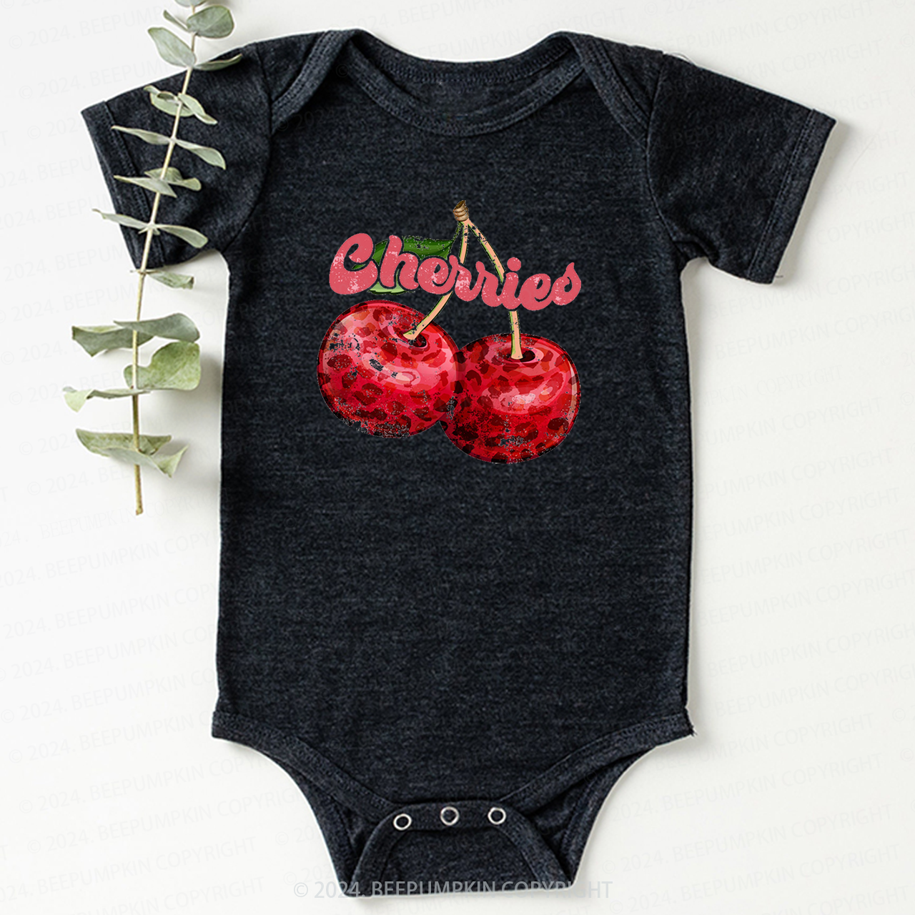 Take A Hike Bodysuit For Baby  Sale-Beepumpkin™