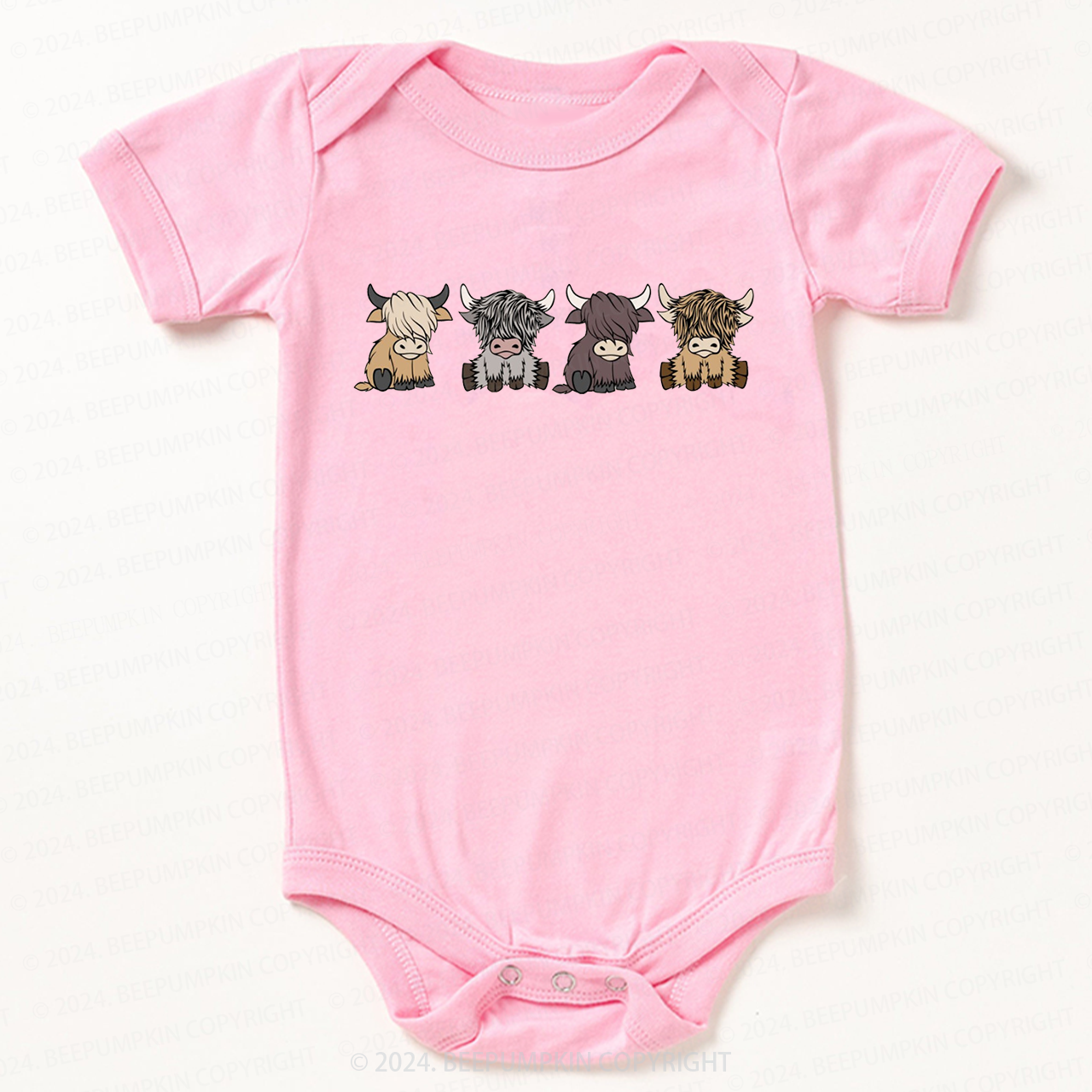 Take A Hike Bodysuit For Baby  Sale-Beepumpkin™