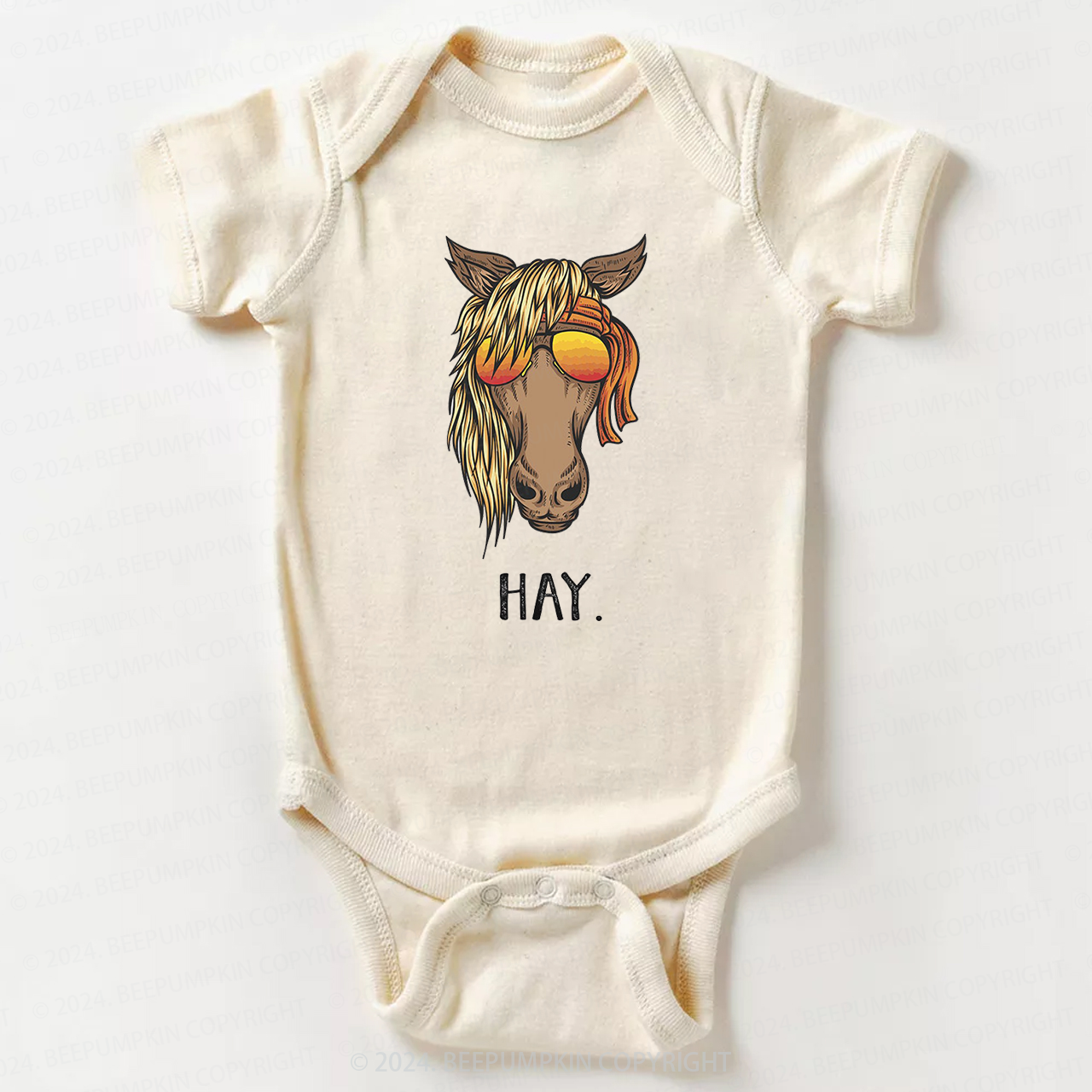 Take A Hike Bodysuit For Baby  Sale-Beepumpkin™