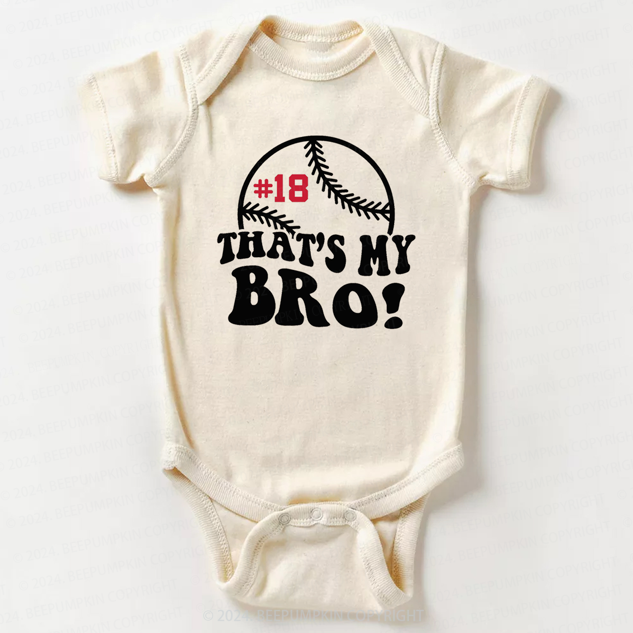 Take A Hike Bodysuit For Baby  Sale-Beepumpkin™