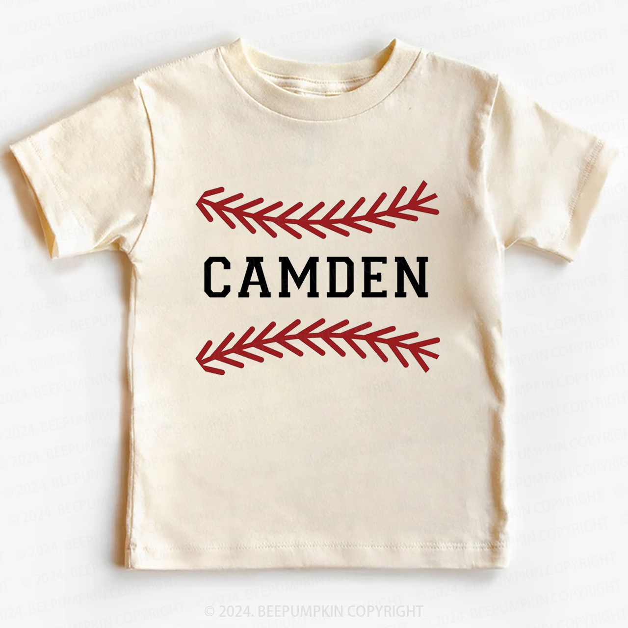 Newest Member Of The Band Toddler&Kids Tees 8 Sale-Beepumpkin™