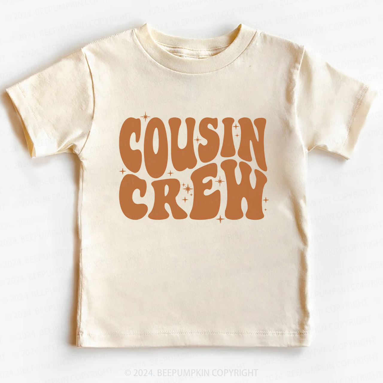 Personalized Baseball Toddler&Kids Tees  Sale-Beepumpkin™