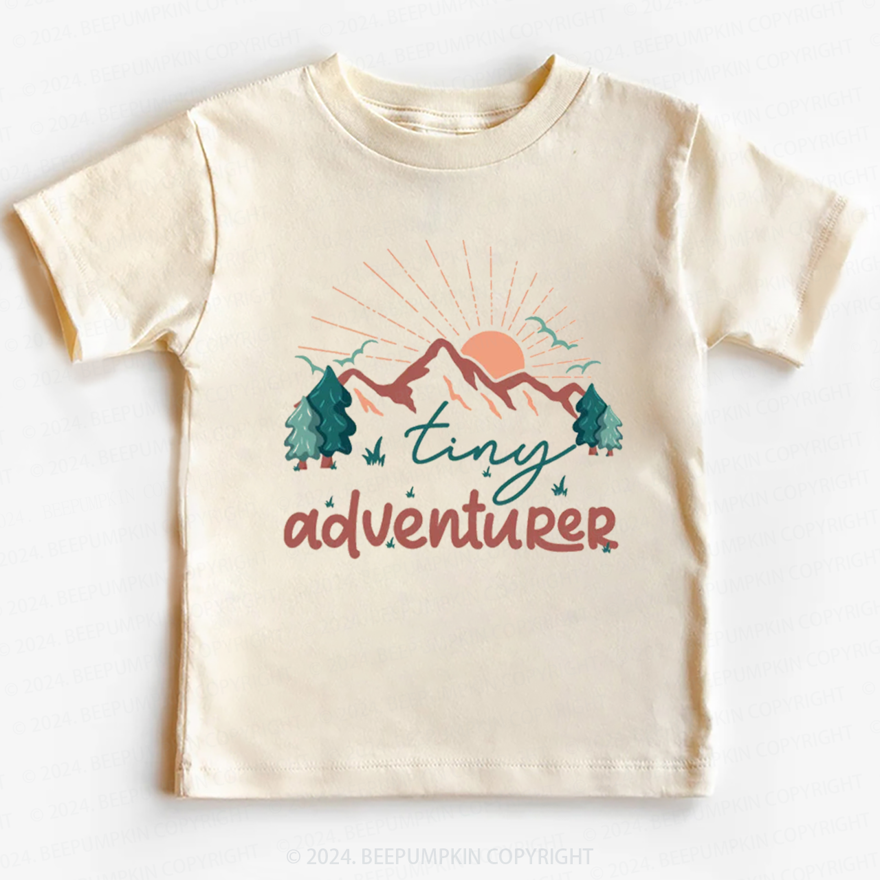 Fleetwood Mac Toddler&Kids Tees  Sale-Beepumpkin™