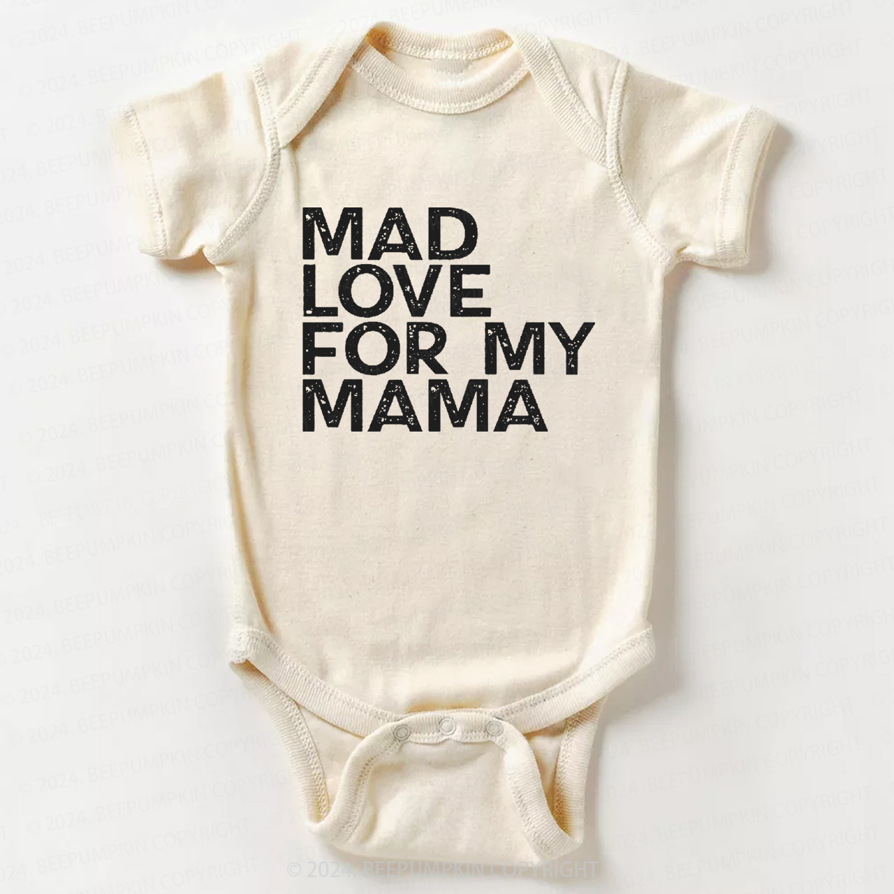 The Cool Kid Just Showed Up Bodysuit For Baby 7 Sale-Beepumpkin™