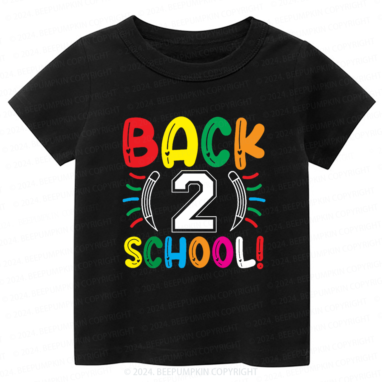Personalized Funny Teachers Students Back to School Shirt 