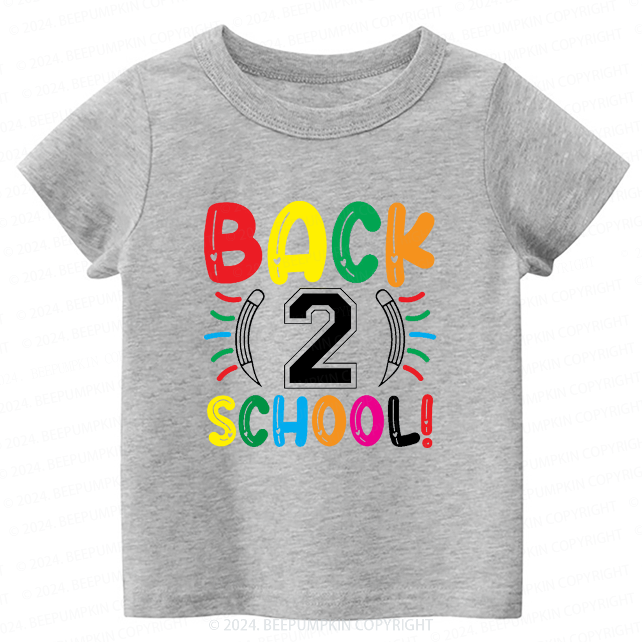 Personalized Funny Teachers Students Back to School Shirt 
