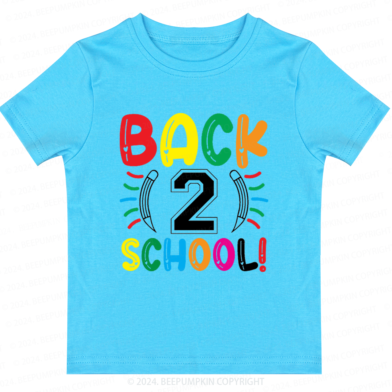 Personalized Funny Teachers Students Back to School Shirt 