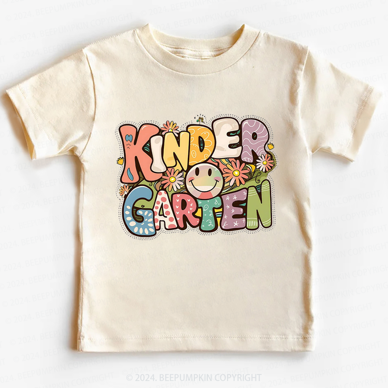 God Speed Western Style Toddler&Kids Tees 8 Sale-Beepumpkin™