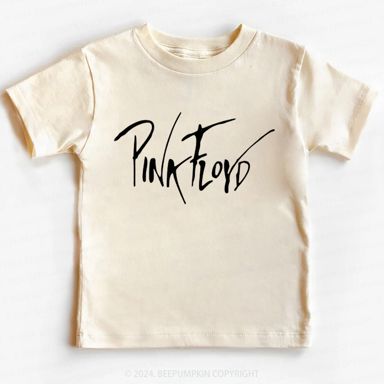 God Speed Western Style Toddler&Kids Tees 8 Sale-Beepumpkin™