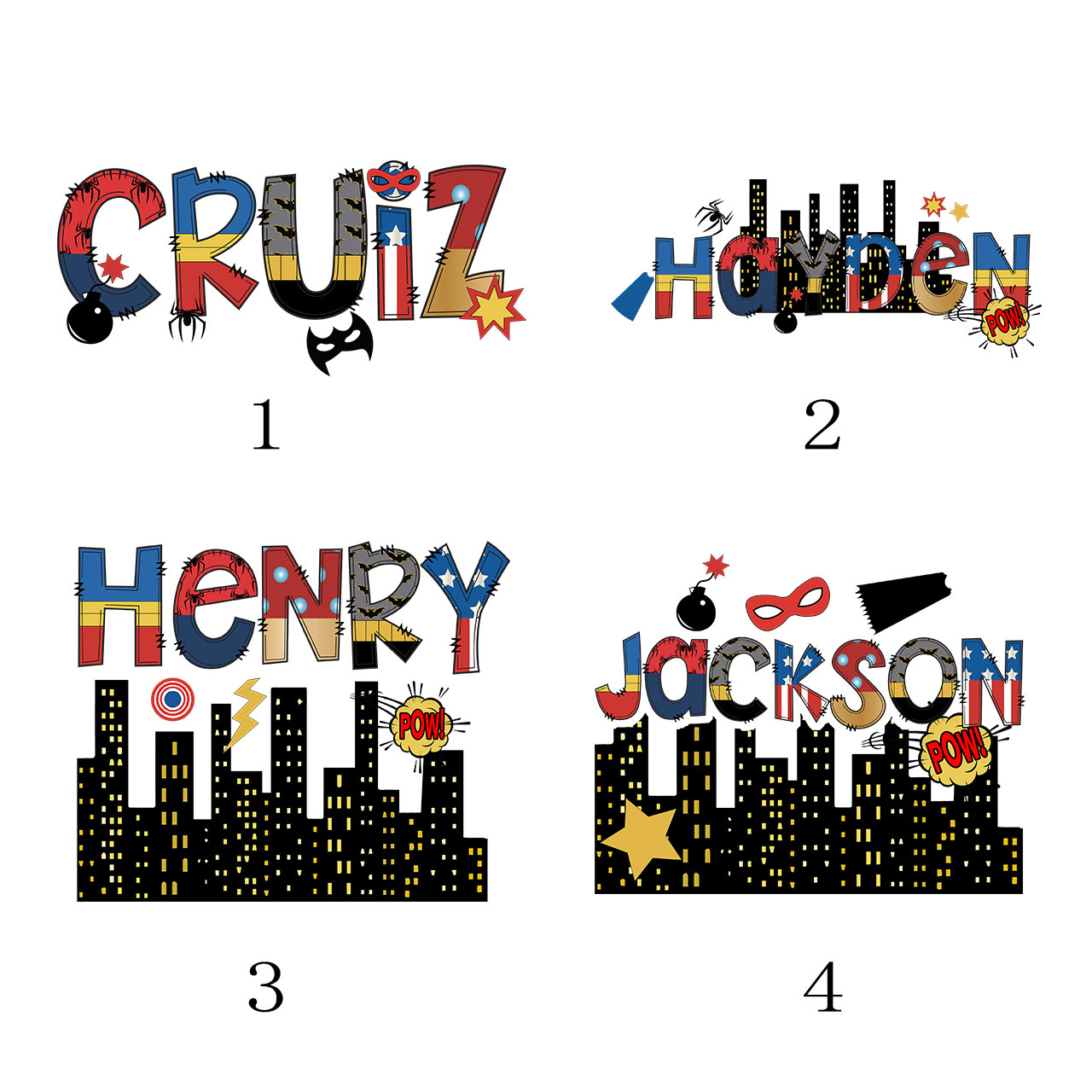 Eva City ​​Building Kids Shirt