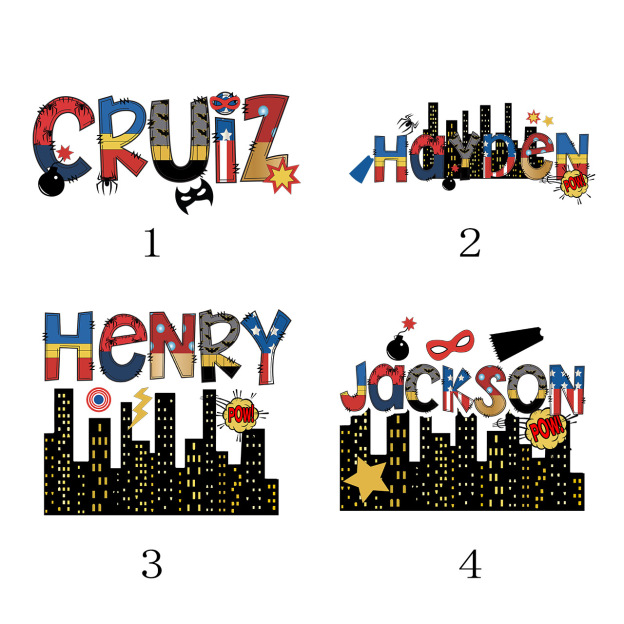 Eva City ​​Building Kids Shirt