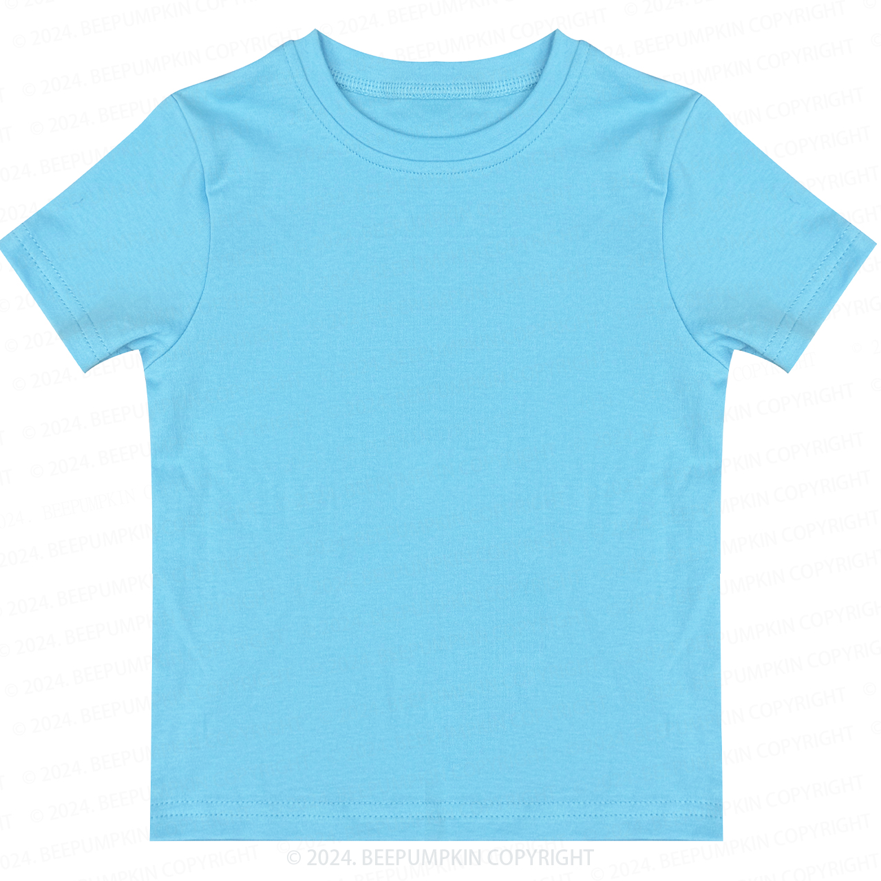 Toddler&Kids Tees