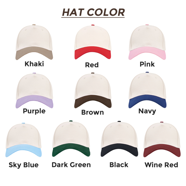 4th Of July Mama Baseball Cap