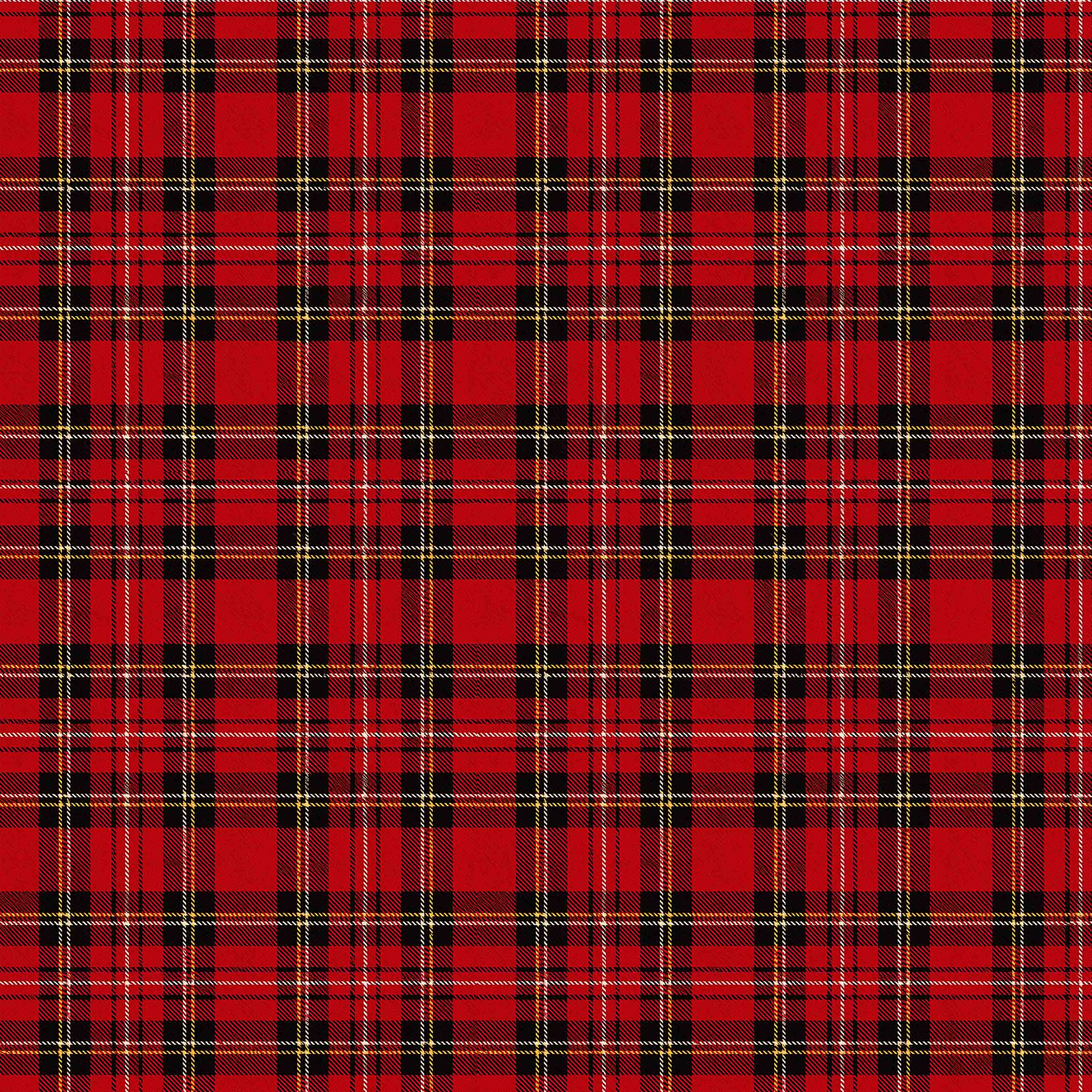 We Are Family 2025 All-Over Print Family Matching Pajama Sets