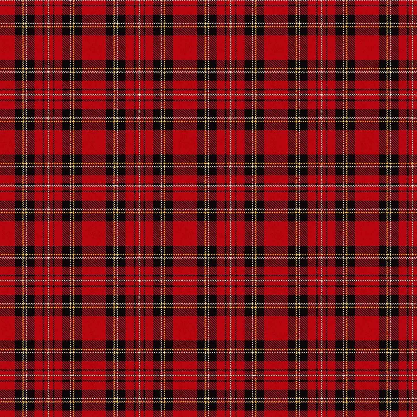 We Are Family 2025 All-Over Print Family Matching Pajama Sets