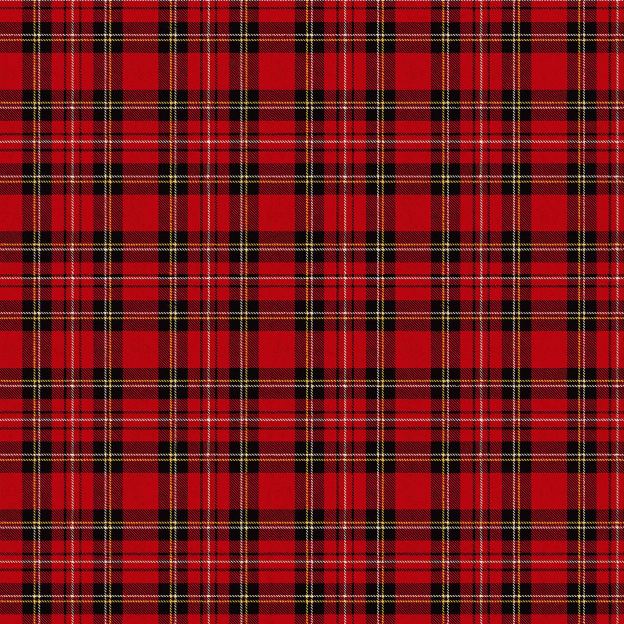 We Are Family 2025 All-Over Print Family Matching Pajama Sets