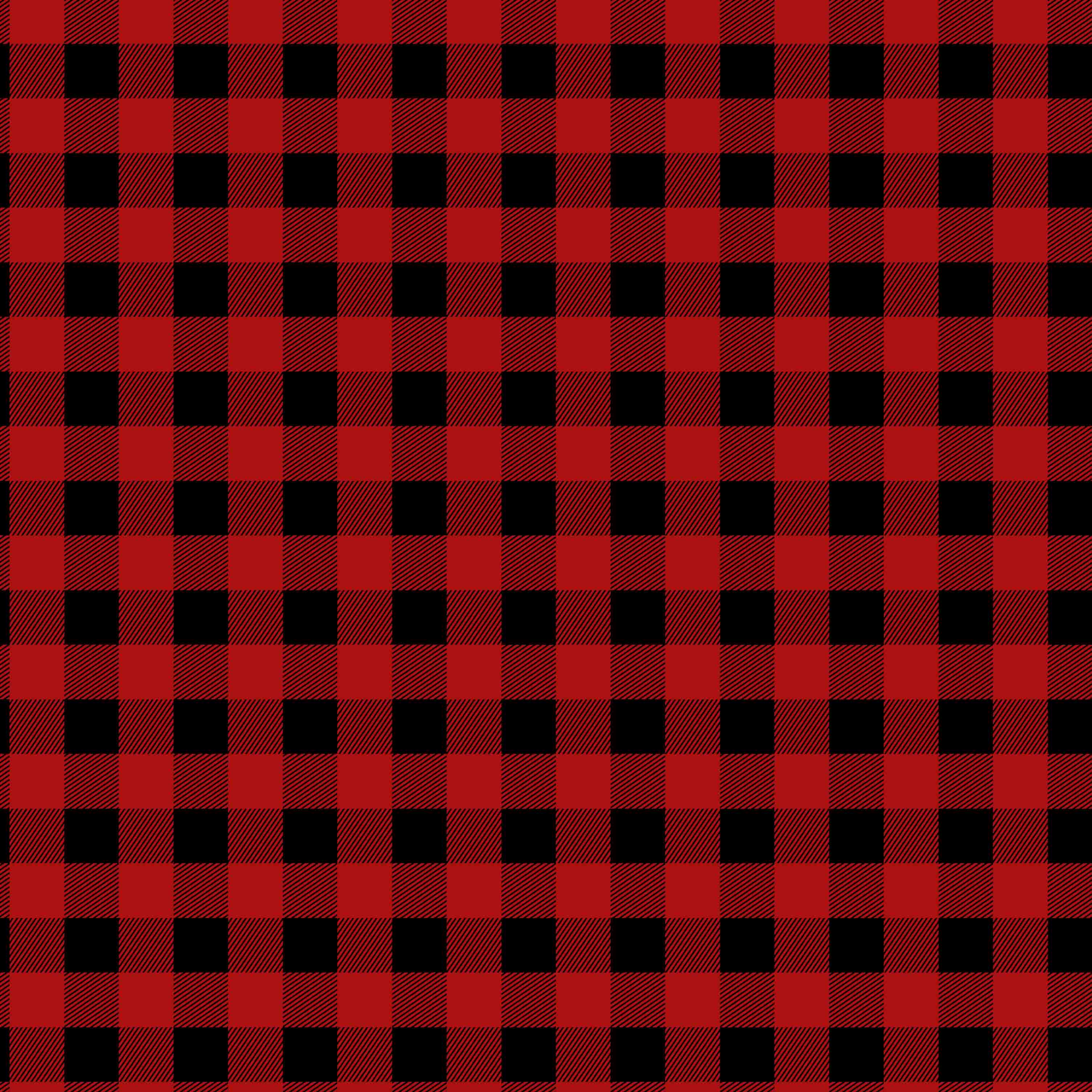 Christmas Bear All-Over Print Family Matching Pajama Sets