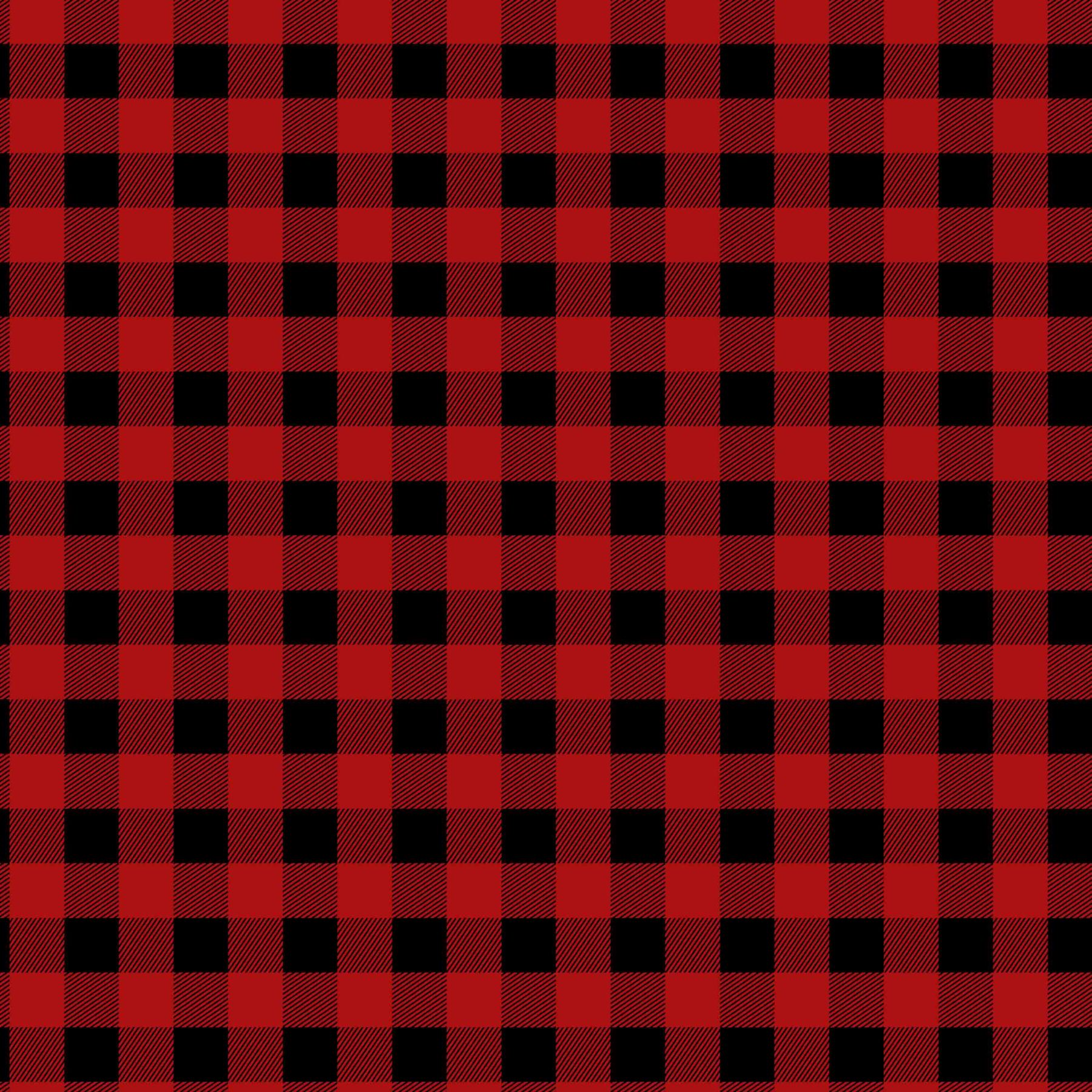 Christmas Bear All-Over Print Family Matching Pajama Sets