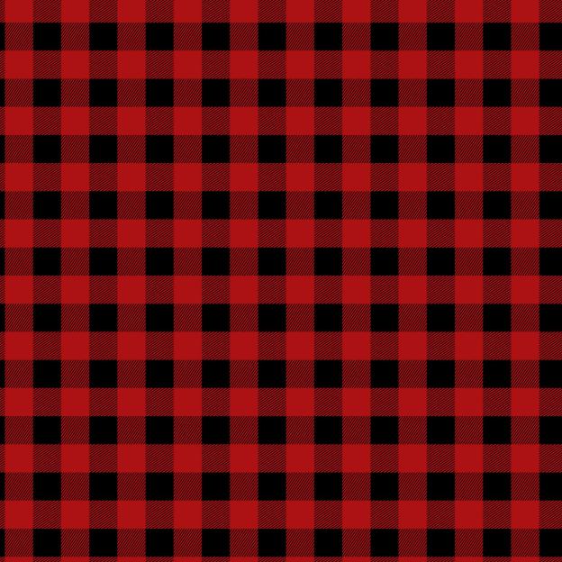 Christmas Bear All-Over Print Family Matching Pajama Sets