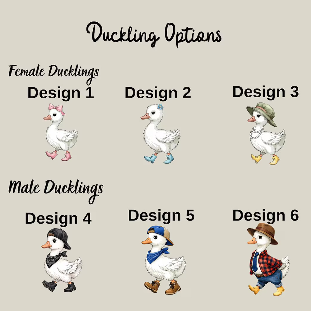 Personalized Mama Kids Names T-Shirts