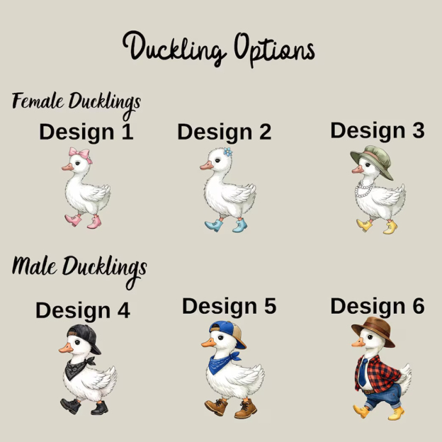 Personalized Mama Kids Names T-Shirts