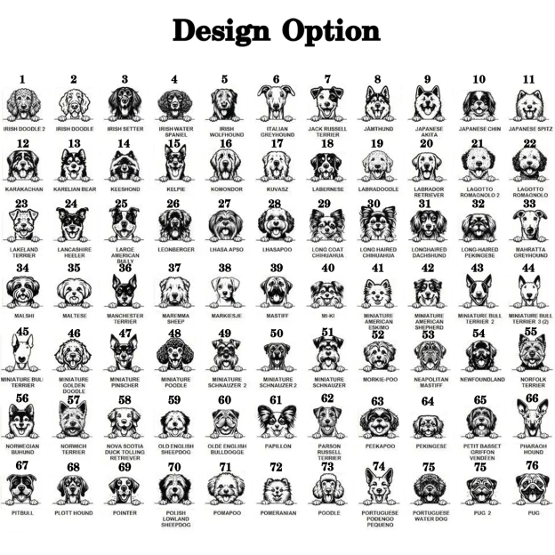 Personalized New Best Friend Baby Bubble Romper Beepumpkin