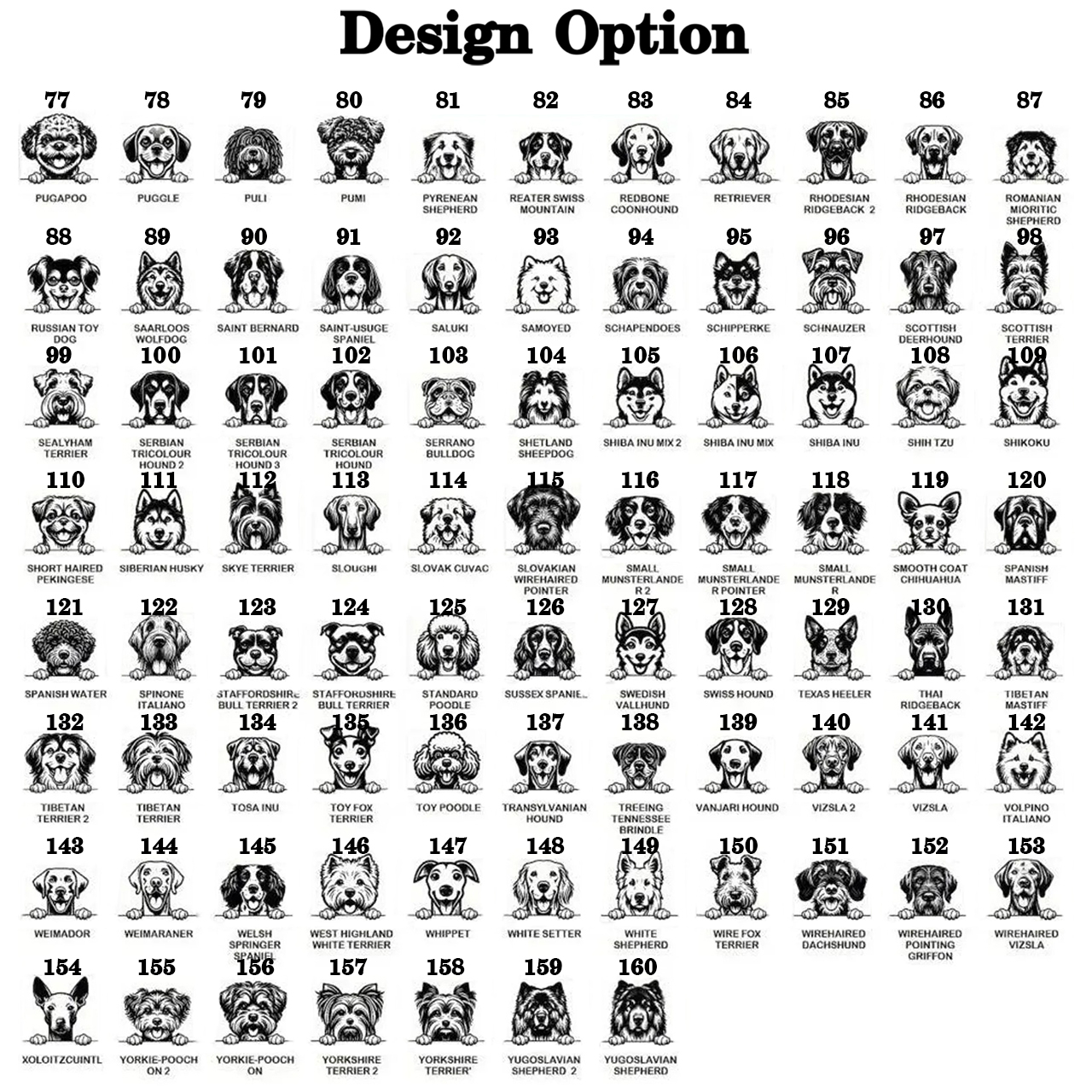 Personalized New Best Friend Baby Bubble Romper Beepumpkin