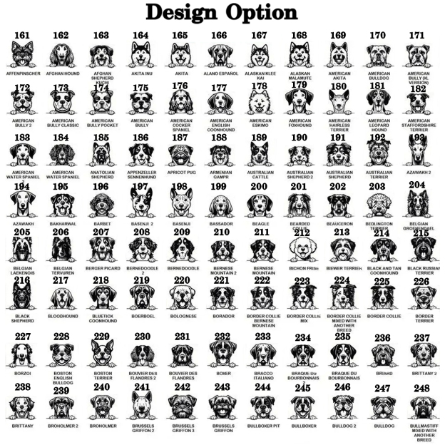 Personalized New Best Friend Baby Bubble Romper Beepumpkin