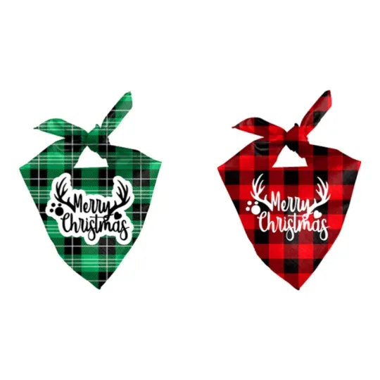 Cute Elf Party Christmas Family Matching Pajamas