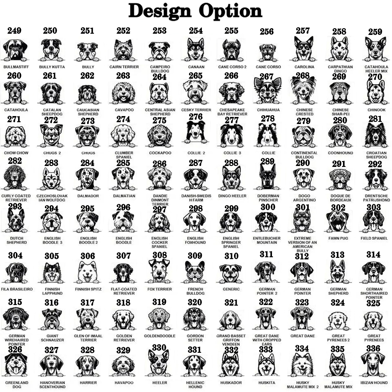 Personalized New Best Friend Baby Bubble Romper Beepumpkin