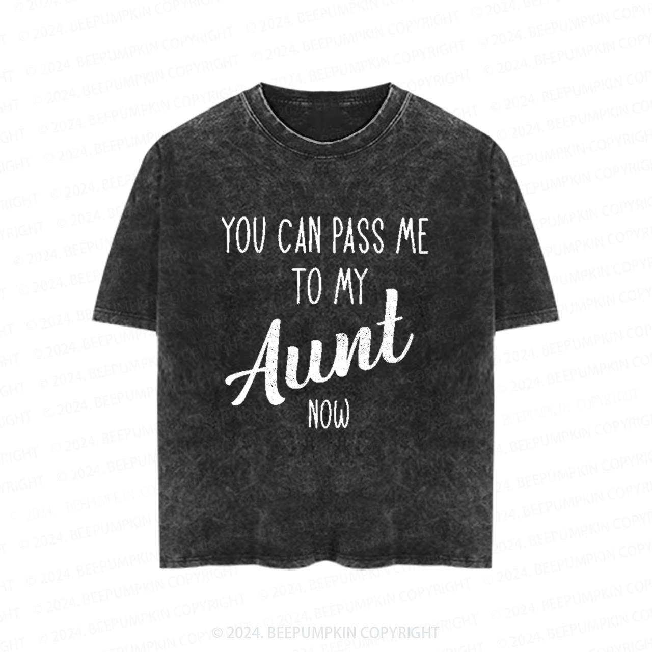 God Speed Western Style Toddler&Kids Washed Tees           Sale-Beepumpkin™