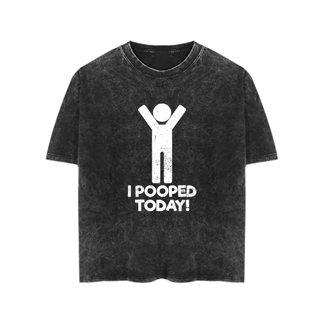 Raised On 90's Music Band Toddler&Kids Washed Tees