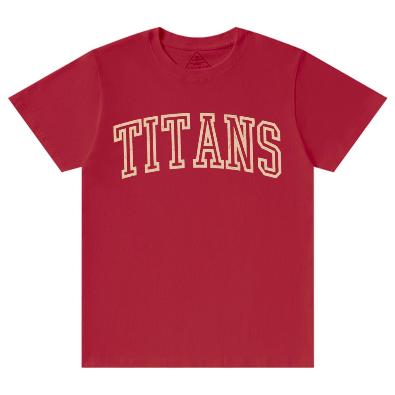 Personalized Mascot Pride Collection T-Shirts Beepumpkin