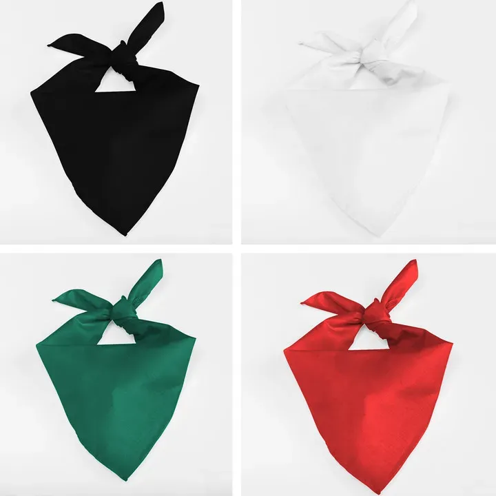 Christmas Things Family Matching T-Shirts Beepumpkin