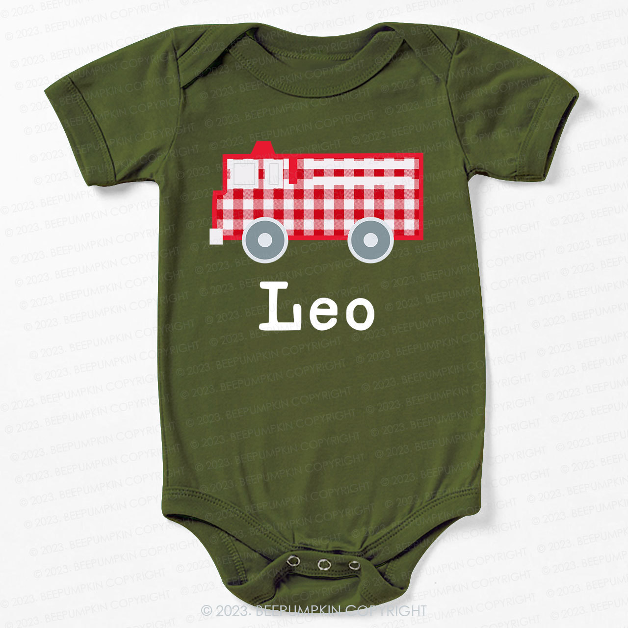 What's Up Succa Bodysuit For Baby  Sale-Beepumpkin™