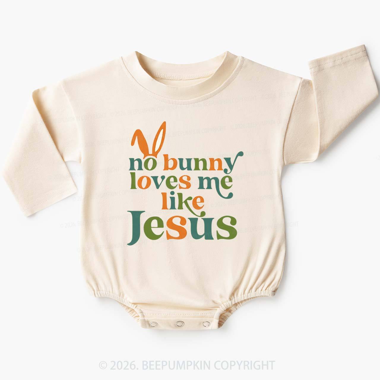 Baby Bubble Romper Beepumpkin Sale-Beepumpkin™