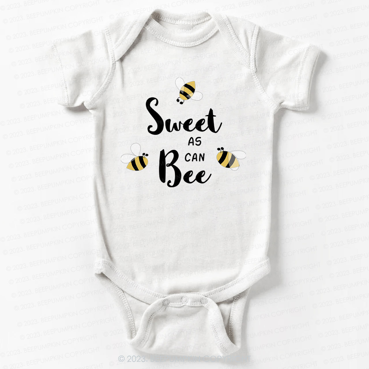 Rage Against My Sleep Bodysuit For Baby 7 Sale-Beepumpkin™