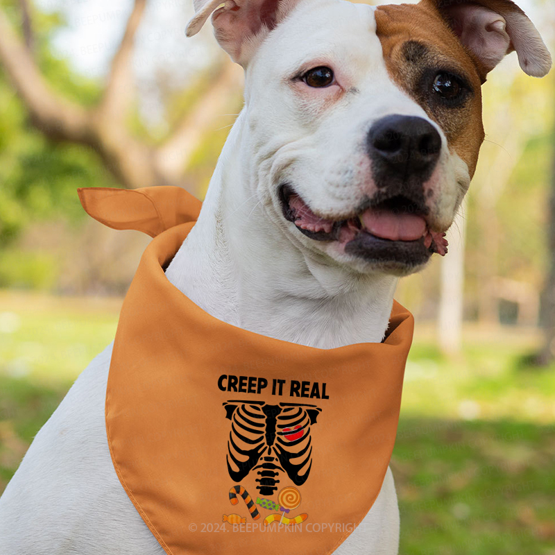 Bone Element Halloween Group Family Matching Shirts