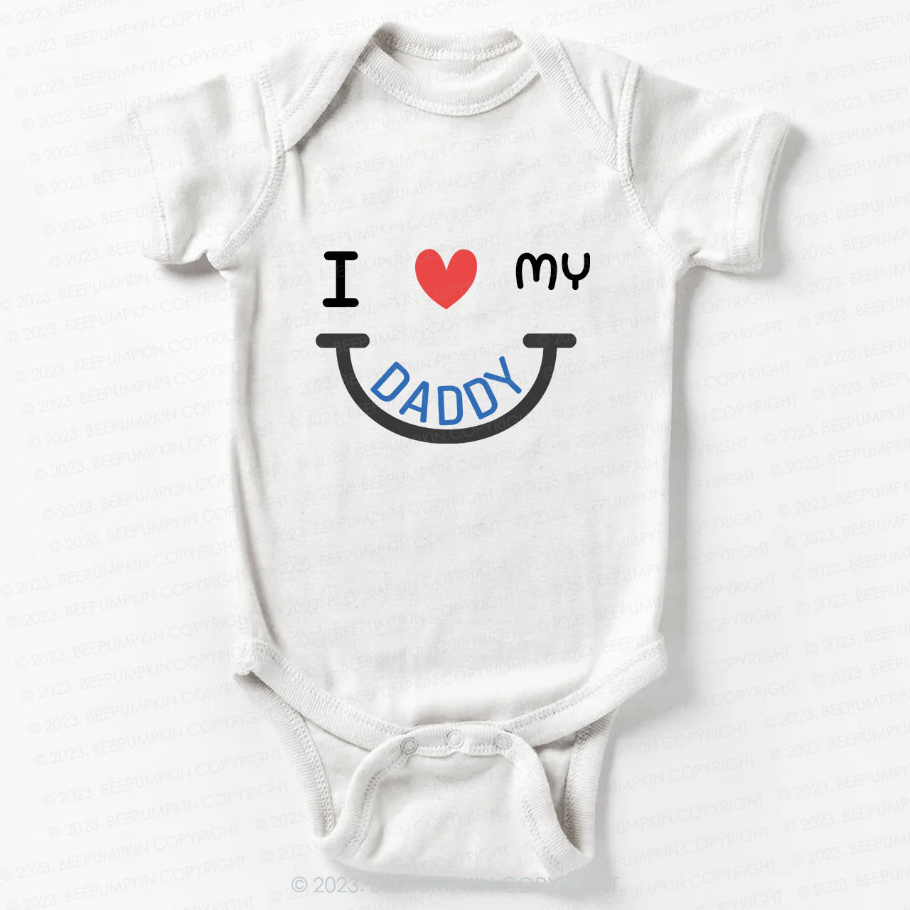  Personalised Future Rockstar Bodysuit For Baby 7 Sale-Beepumpkin™