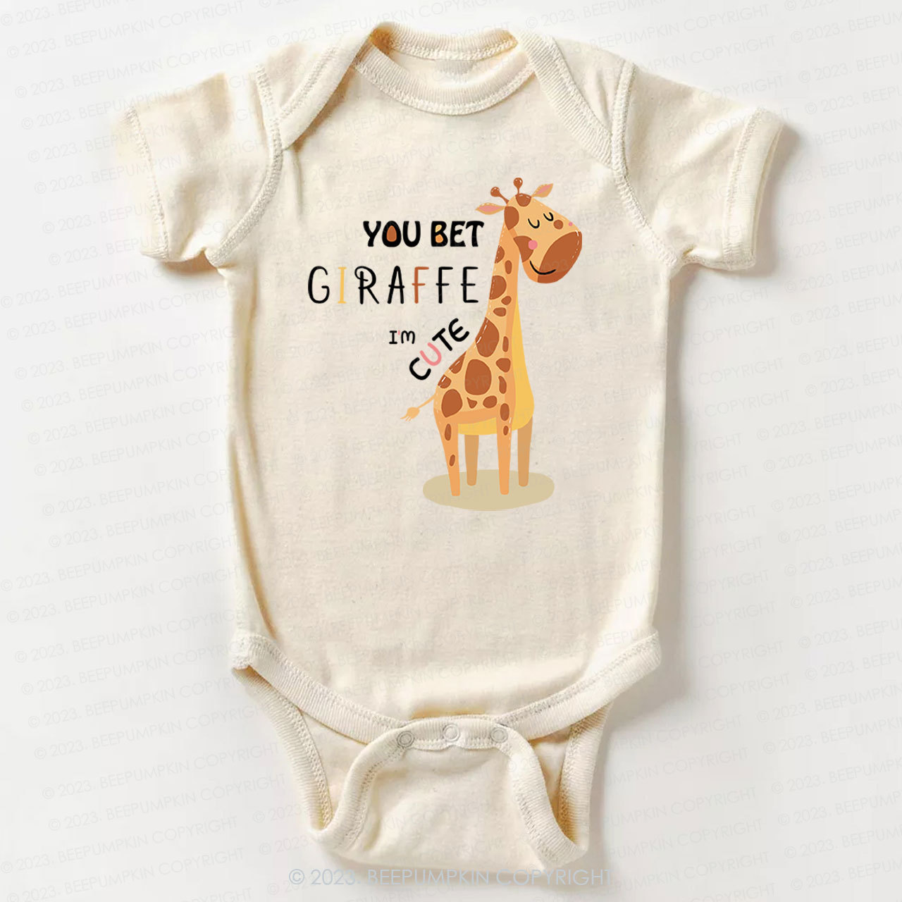 What's Up Succa Bodysuit For Baby  Sale-Beepumpkin™
