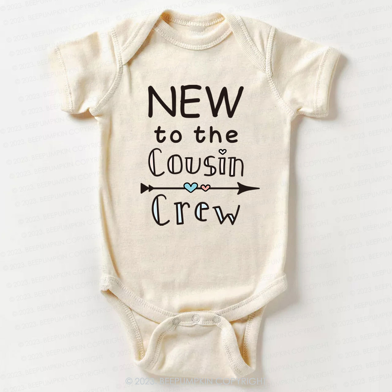 What's Up Succa Bodysuit For Baby  Sale-Beepumpkin™