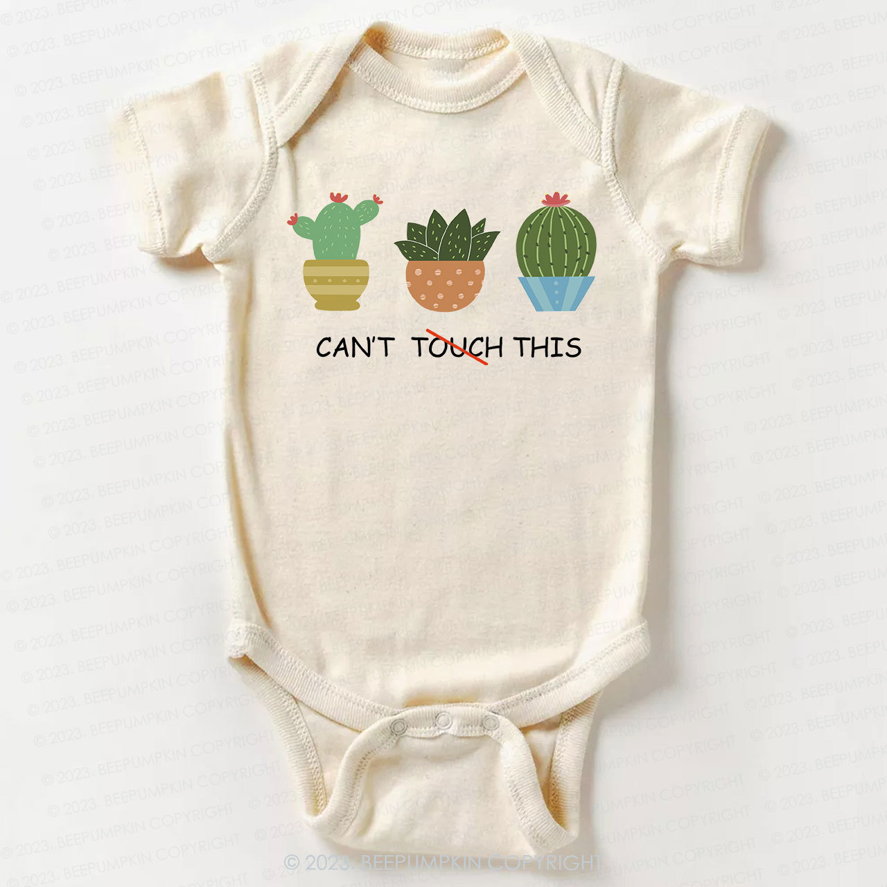 Cute Tractor Lover Bodysuit For Baby  Sale-Beepumpkin™