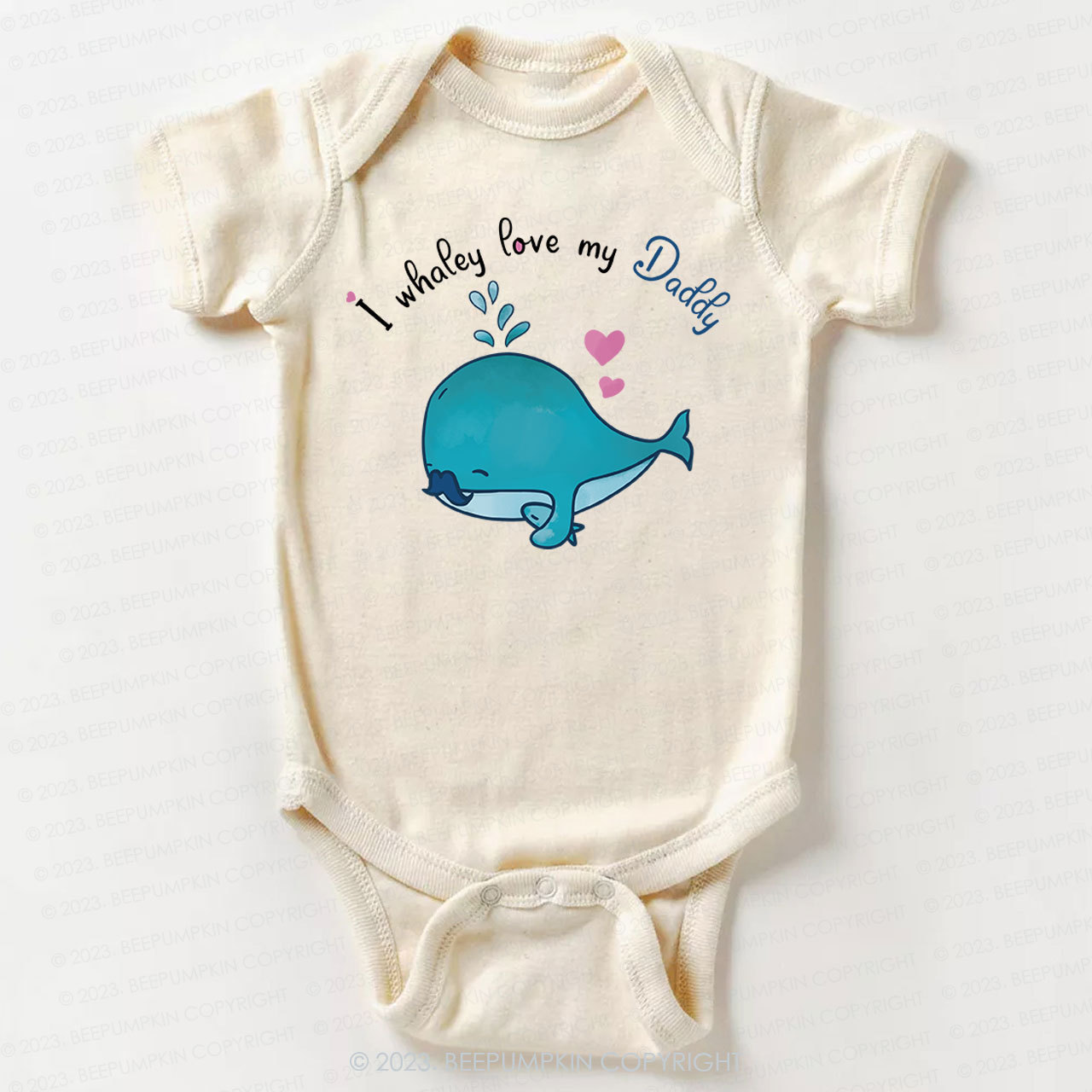Red And Blue Lightning Bodysuit For Baby 8 Sale-Beepumpkin™