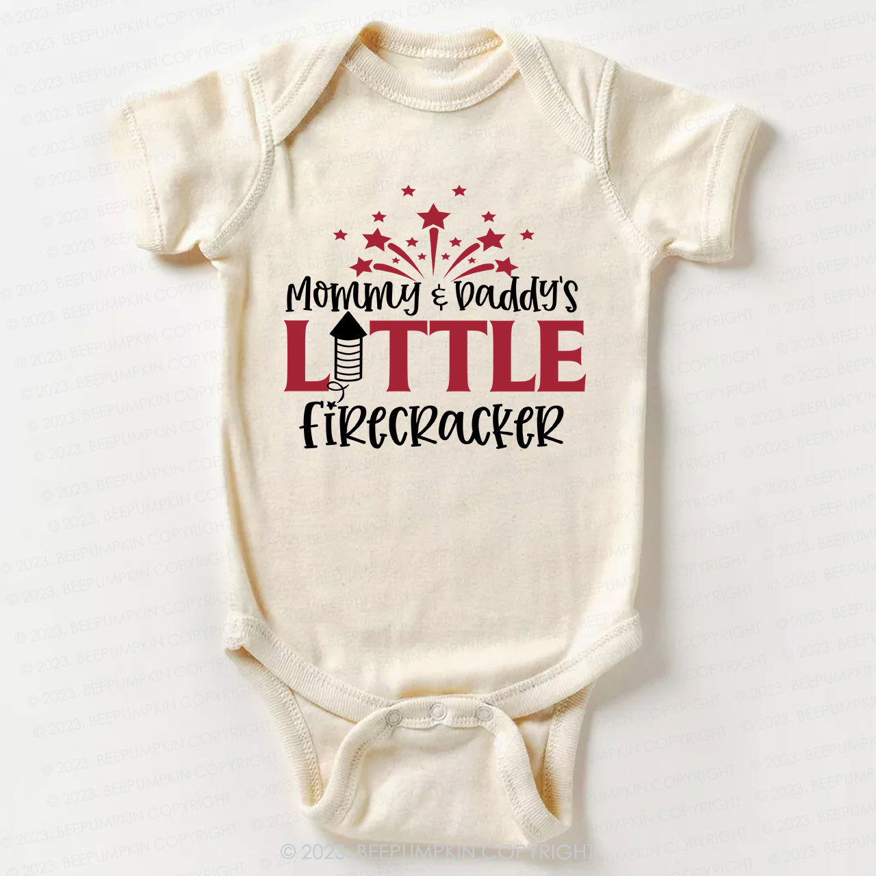 Grumpy Cat Nope Bodysuit For Baby 7 Sale-Beepumpkin™