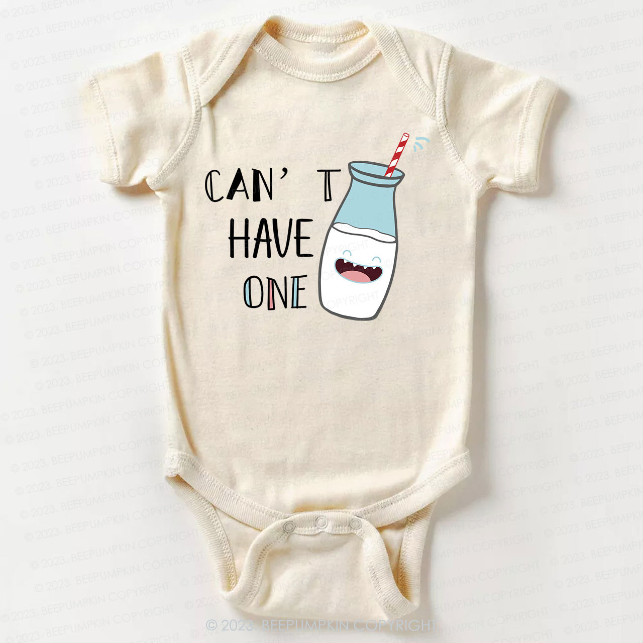 Rage Against My Sleep Bodysuit For Baby 7 Sale-Beepumpkin™