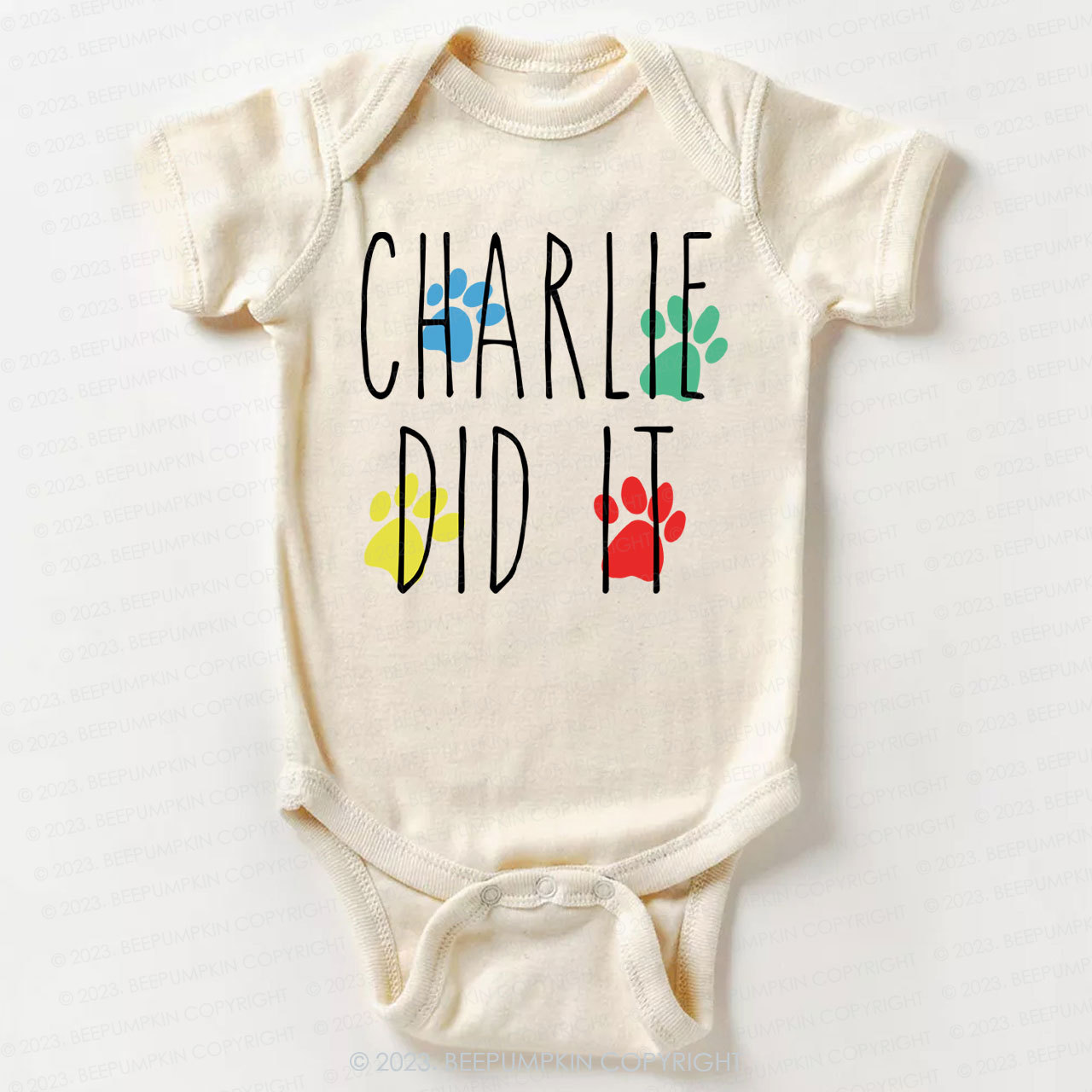 Rage Against My Sleep Bodysuit For Baby 7 Sale-Beepumpkin™
