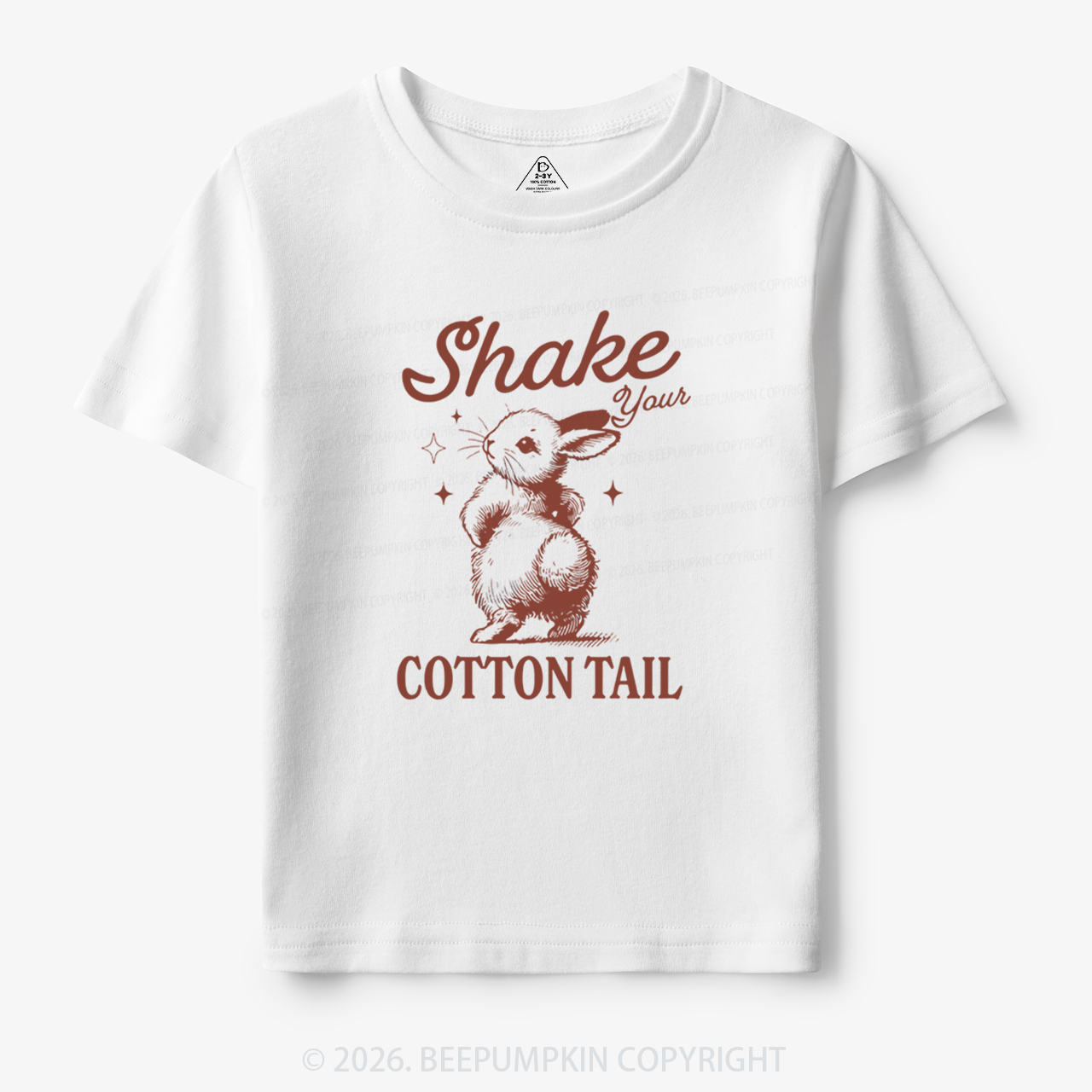 cccToddler&Kid's Tees