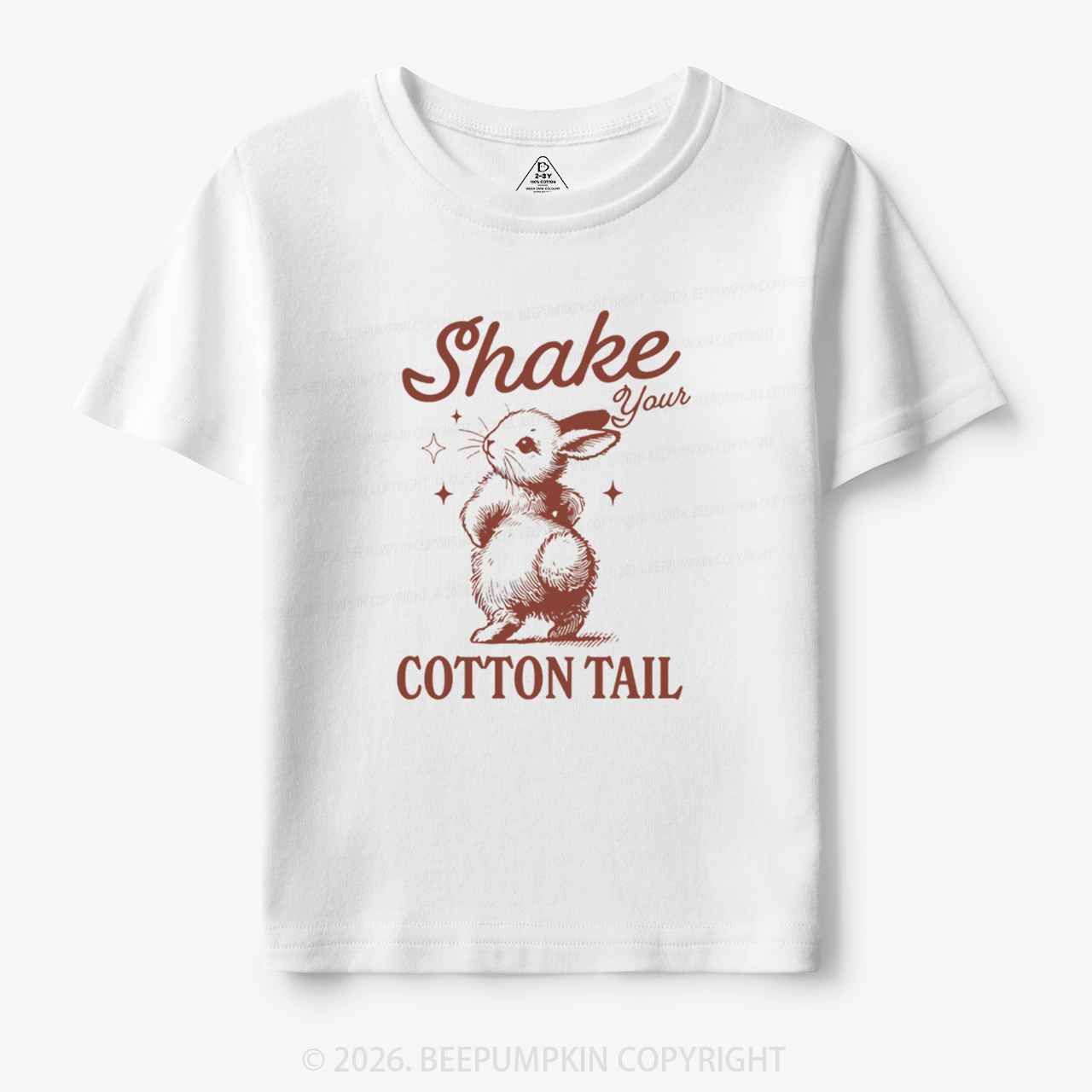 cccToddler&Kid's Tees