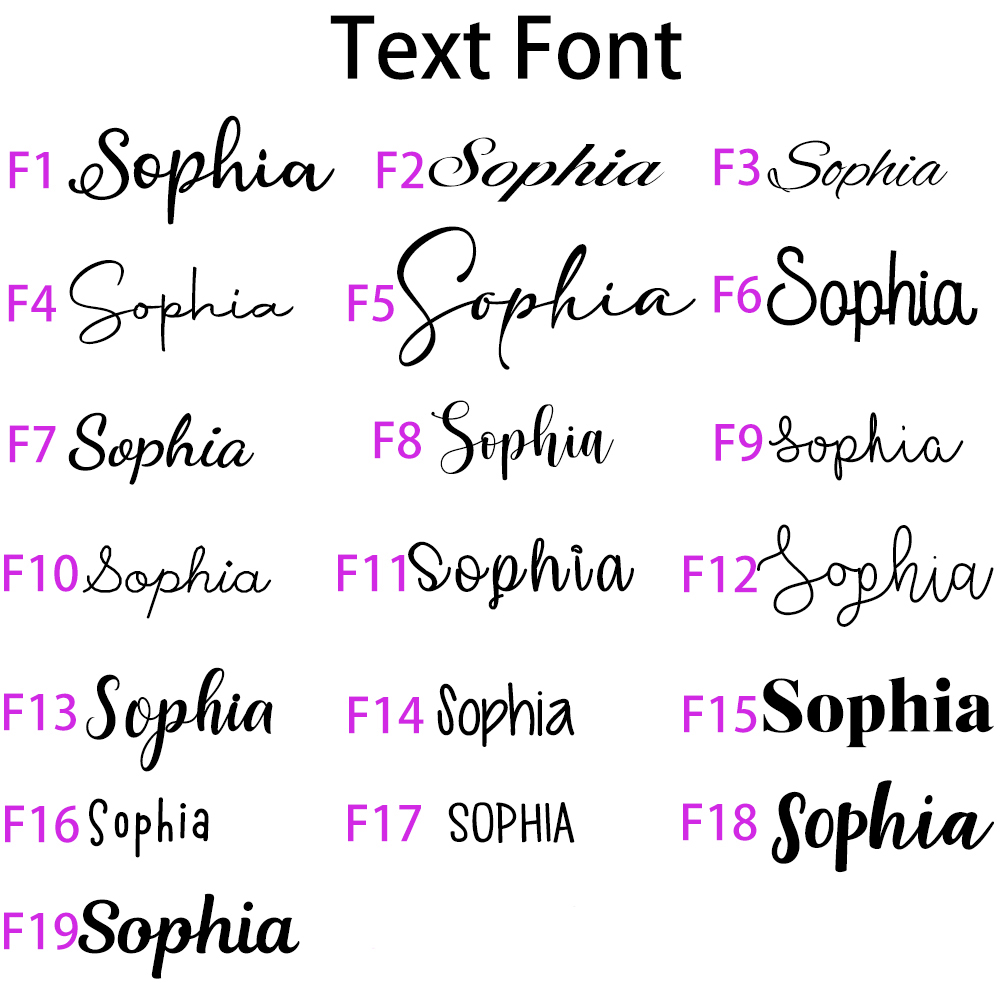 Personalized Easter Bunny Rabbit Basket