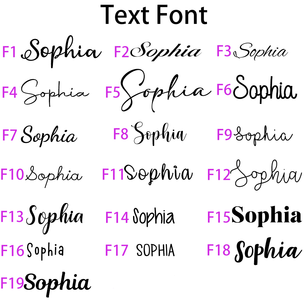 Personalized Easter Bunny Rabbit Basket